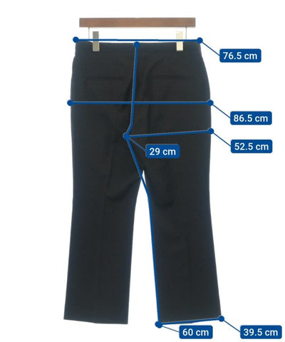 Deuxieme Classe Other