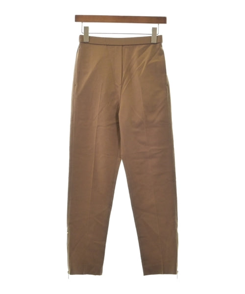 Deuxieme Classe Other