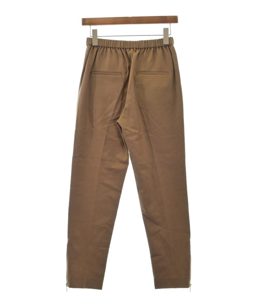 Deuxieme Classe Other