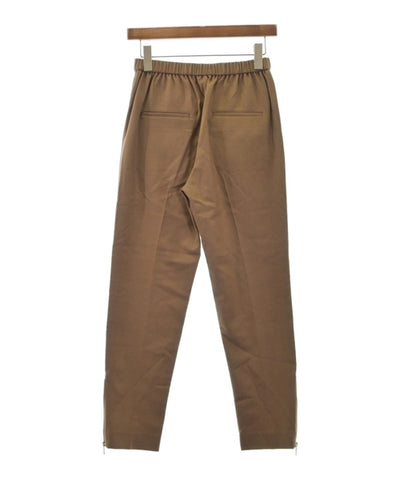 Deuxieme Classe Other