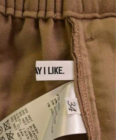 Deuxieme Classe Other