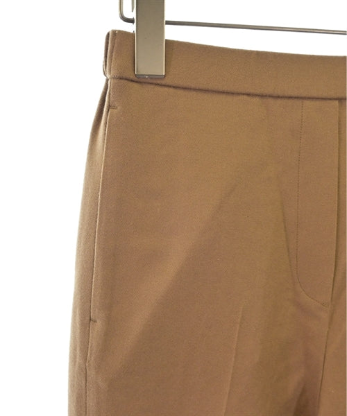 Deuxieme Classe Other