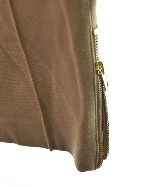 Deuxieme Classe Other