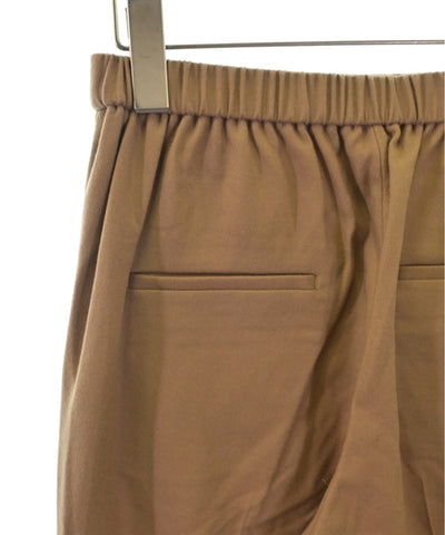 Deuxieme Classe Other