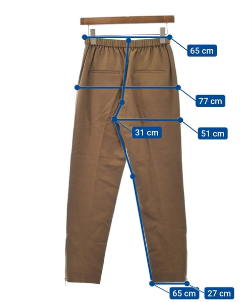 Deuxieme Classe Other