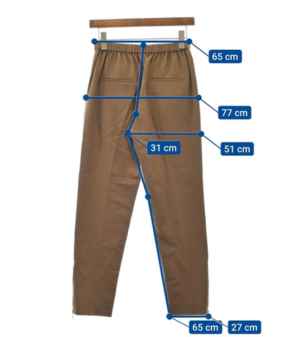 Deuxieme Classe Other