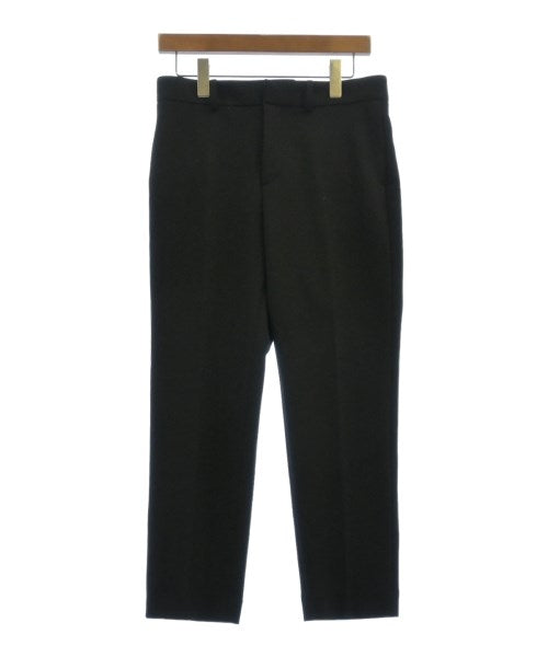 Deuxieme Classe Trousers