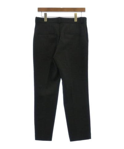 Deuxieme Classe Trousers