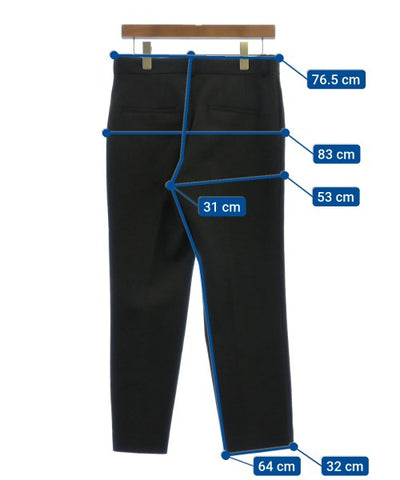 Deuxieme Classe Trousers