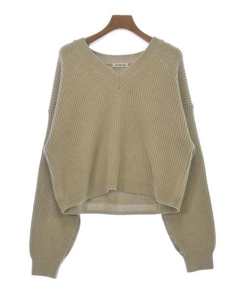 Deuxieme Classe Sweaters