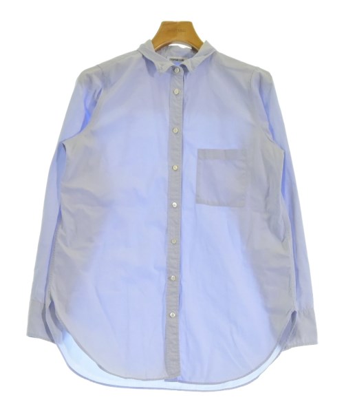 EVERYDAY I LIKE Casual shirts