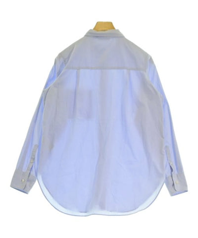 EVERYDAY I LIKE Casual shirts