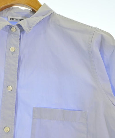 EVERYDAY I LIKE Casual shirts
