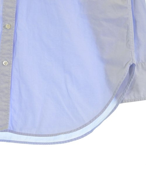 EVERYDAY I LIKE Casual shirts