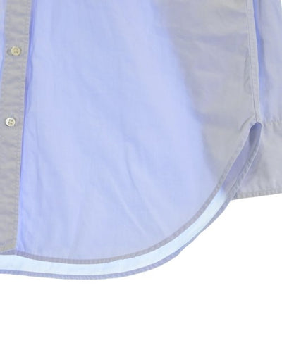 EVERYDAY I LIKE Casual shirts