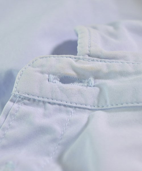 EVERYDAY I LIKE Casual shirts