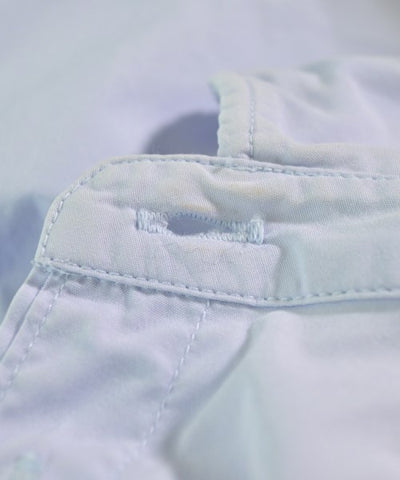 EVERYDAY I LIKE Casual shirts