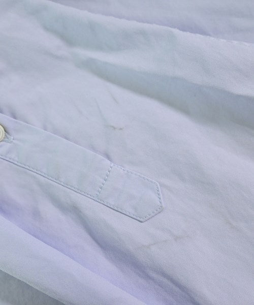 EVERYDAY I LIKE Casual shirts