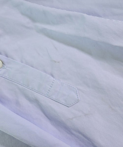 EVERYDAY I LIKE Casual shirts