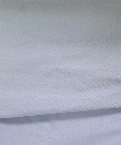 EVERYDAY I LIKE Casual shirts