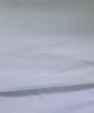 EVERYDAY I LIKE Casual shirts