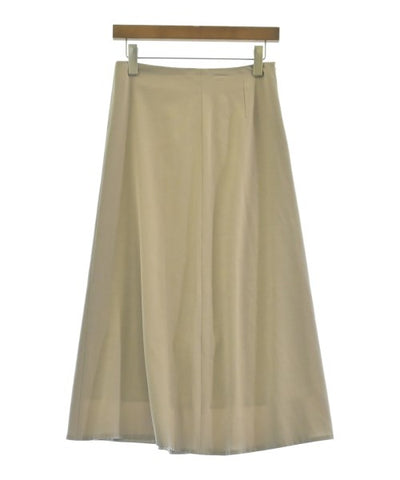 EVERYDAY I LIKE Long/Maxi length skirts