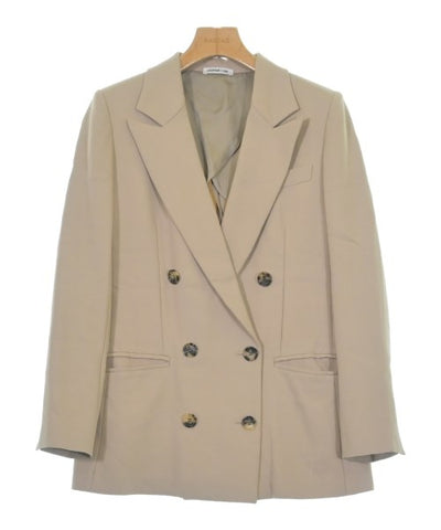 EVERYDAY I LIKE Other