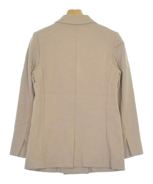 EVERYDAY I LIKE Other