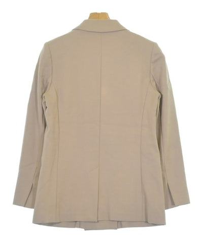 EVERYDAY I LIKE Other