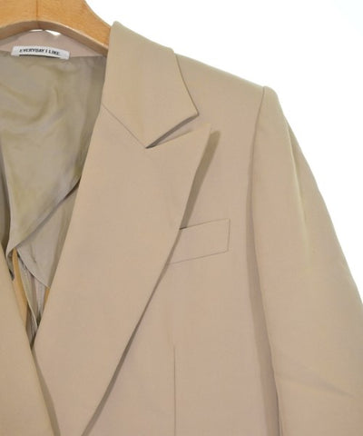 EVERYDAY I LIKE Other