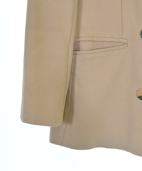 EVERYDAY I LIKE Other