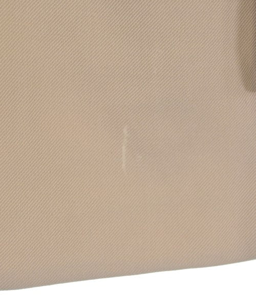 EVERYDAY I LIKE Other