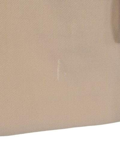 EVERYDAY I LIKE Other