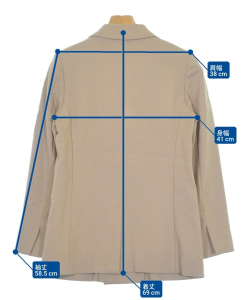 EVERYDAY I LIKE Other