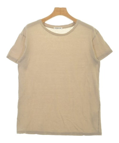 EVERYDAY I LIKE Tee Shirts/Tops