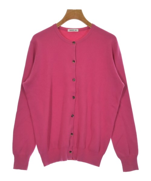 EVERYDAY I LIKE Cardigans