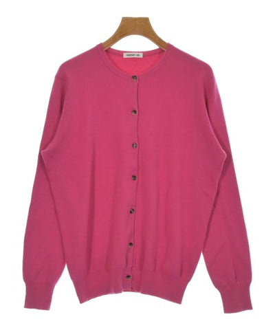 EVERYDAY I LIKE Cardigans