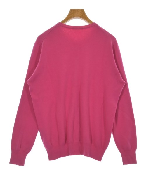 EVERYDAY I LIKE Cardigans