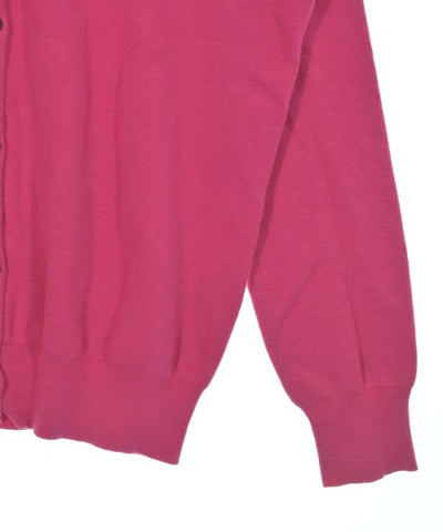 EVERYDAY I LIKE Cardigans