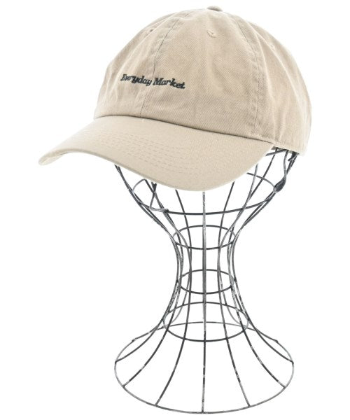 EVERYDAY I LIKE Caps