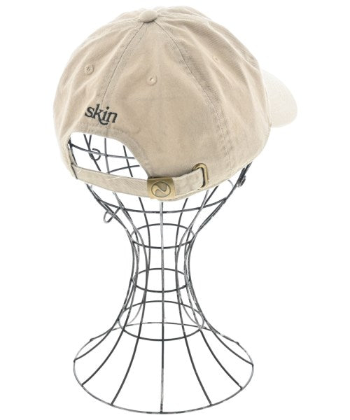 EVERYDAY I LIKE Caps