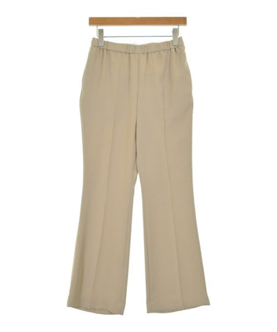 EVERYDAY I LIKE Trousers