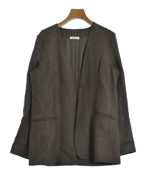 EVERYDAY I LIKE Casual jackets