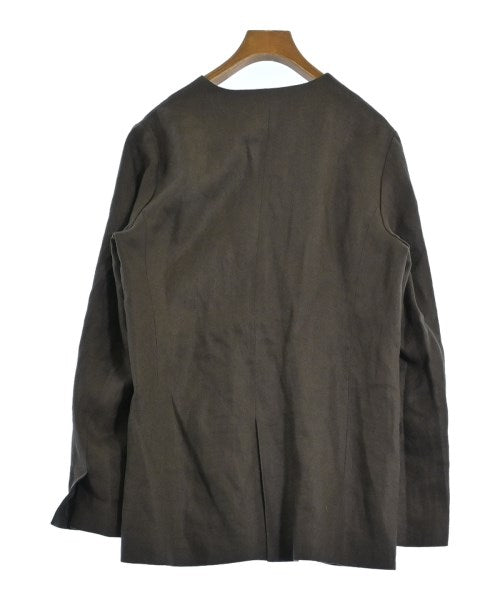 EVERYDAY I LIKE Casual jackets