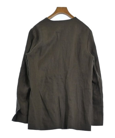 EVERYDAY I LIKE Casual jackets