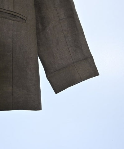 EVERYDAY I LIKE Casual jackets