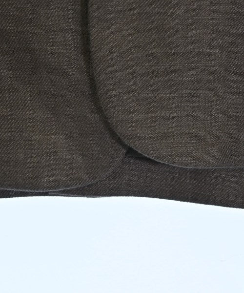 EVERYDAY I LIKE Casual jackets