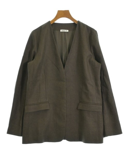 EVERYDAY I LIKE Casual jackets