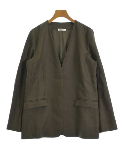 EVERYDAY I LIKE Casual jackets