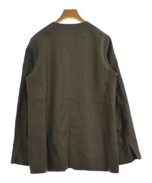 EVERYDAY I LIKE Casual jackets